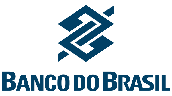 Banco do Brasil Banco do Brasil